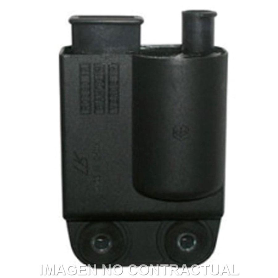 BOBINA TOP PERFORMANCE PIAGGIO TYPHOON 50 2T 04168219