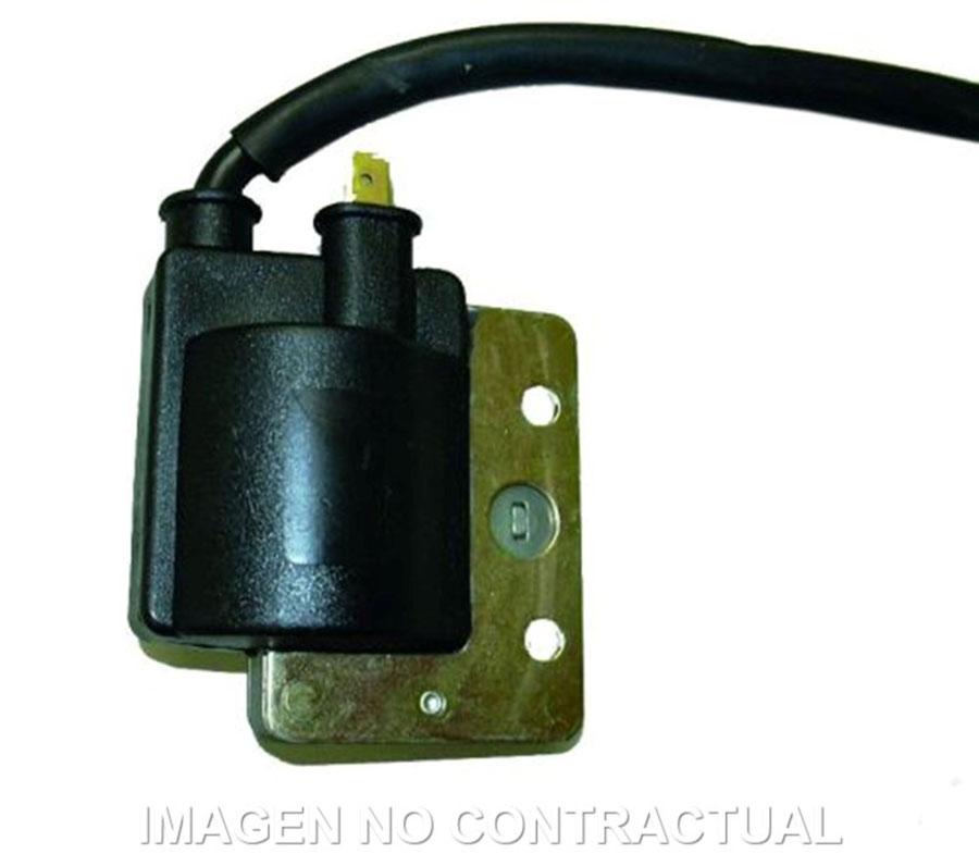BOBINA VESPA 04113997