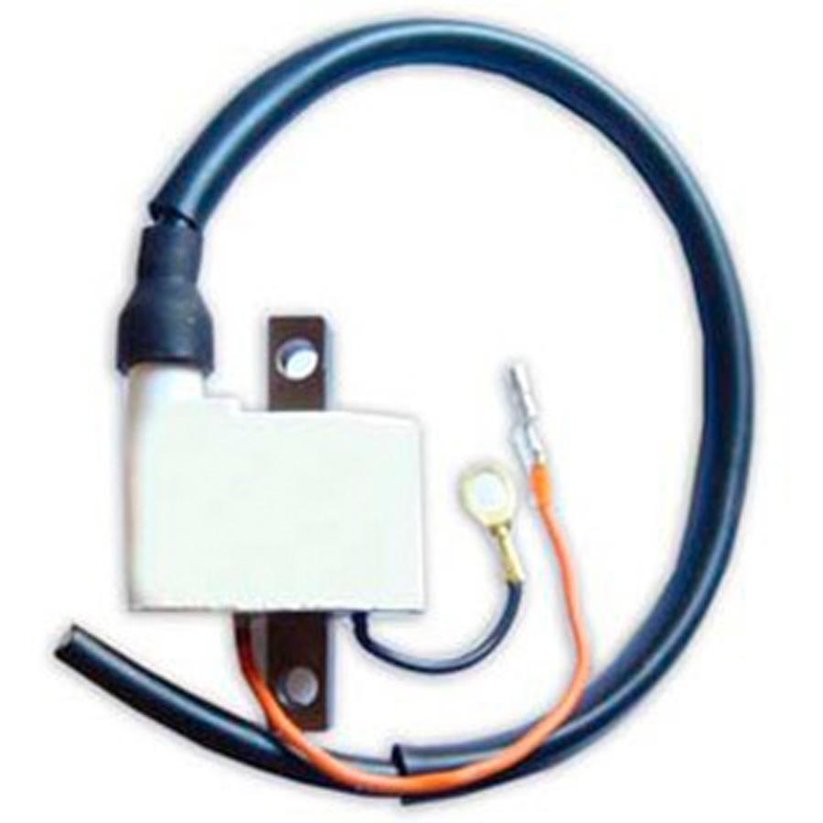 BOBINA DZE 4021 ENCENDIDO ELEC. CDI. 55MM  4021  14562