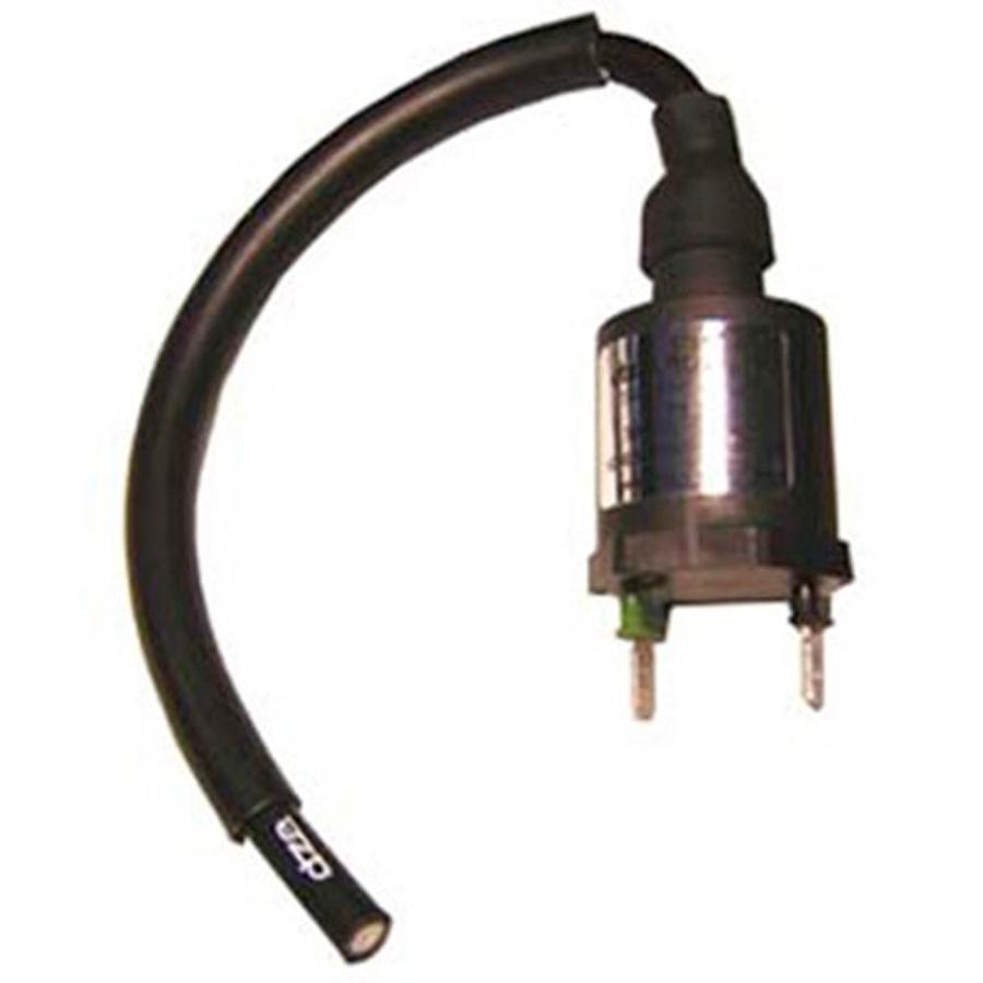 BOBINA DZE 4017 SH SCOOPY 50/75/100 ENCENDIDO ELEC. CDI  4017  14563