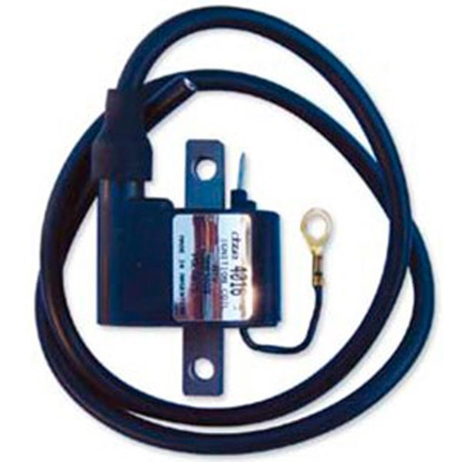 BOBINA DZE 4016 POLARIS ENCENDIDO ELEC. CDI. 55MM  4016  14572