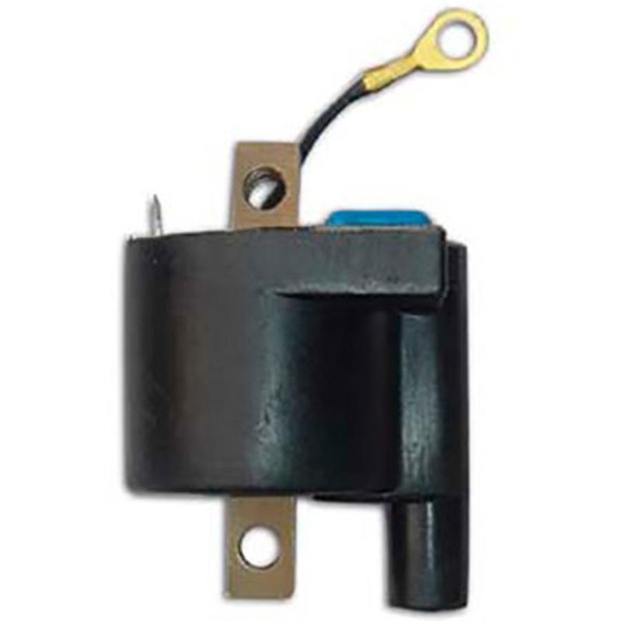 BOBINA DZE 10047 VESPA 4029 ENCENDIDO ELEC. CDI. 55MM  10047  14596