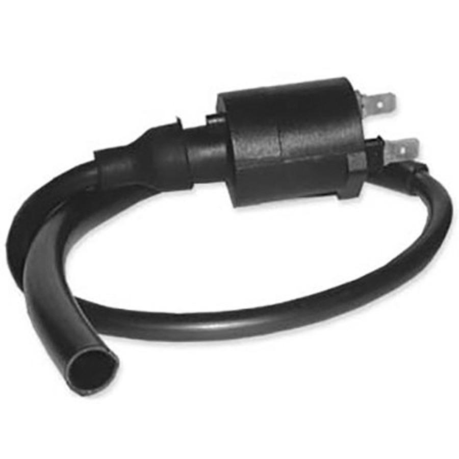 BOBINA DZE 4018 TRX 400/450 ENCENDIDO ELEC. CDI  4018  14605