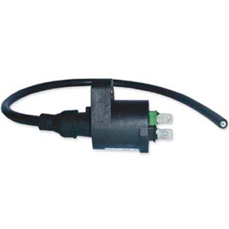 BOBINA DZE 4019 TRX 250 ENCENDIDO ELEC. CDI  4019  14606