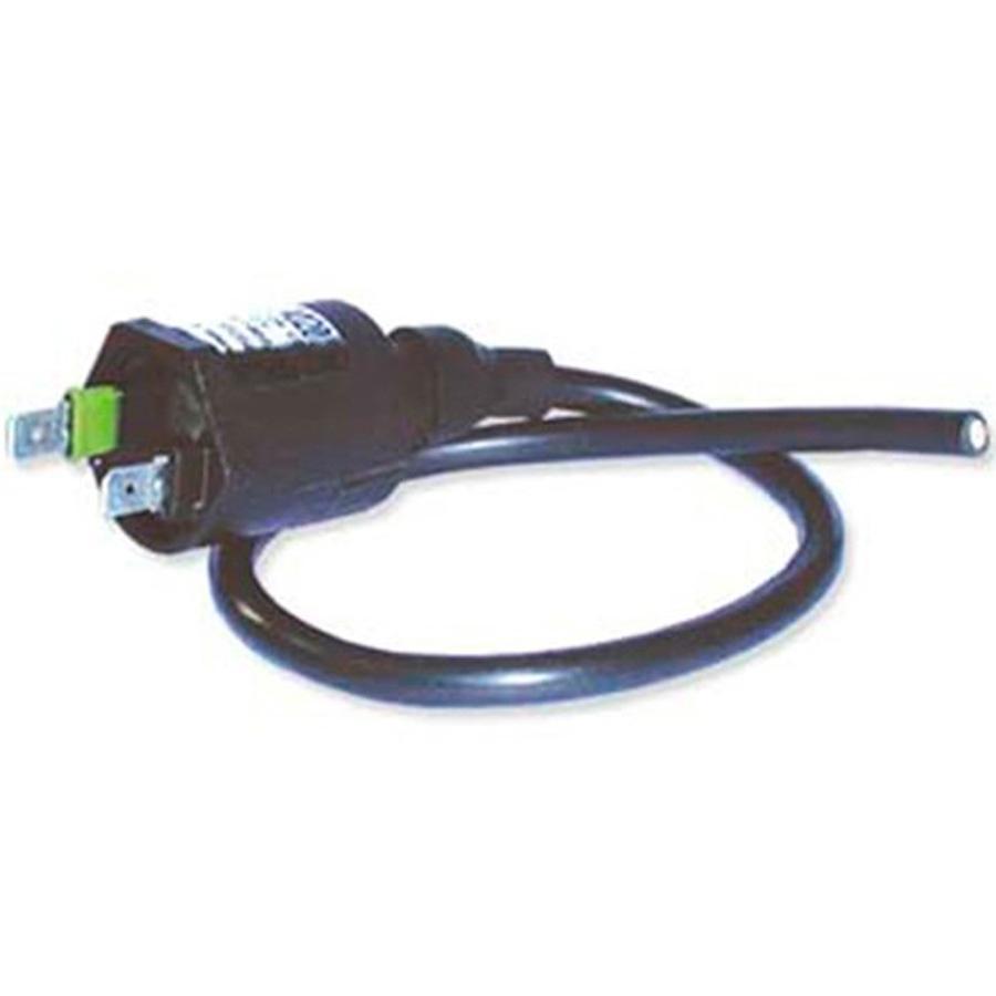 BOBINA DZE 4020 ENCENDIDO ELEC. CDI  4020  14607