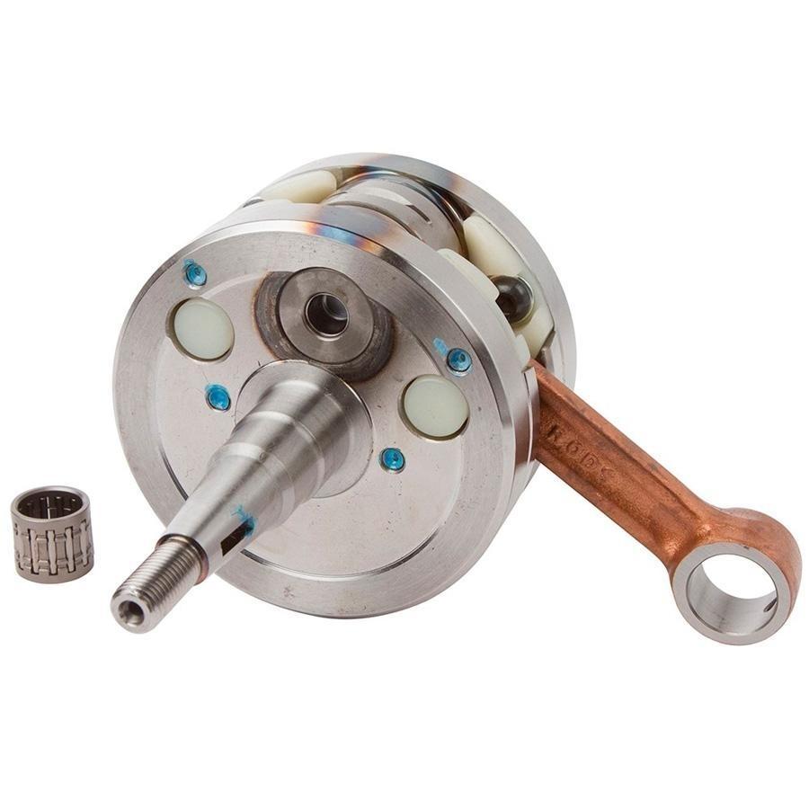 BOBINA DE ENCENDIDO DZE 4036