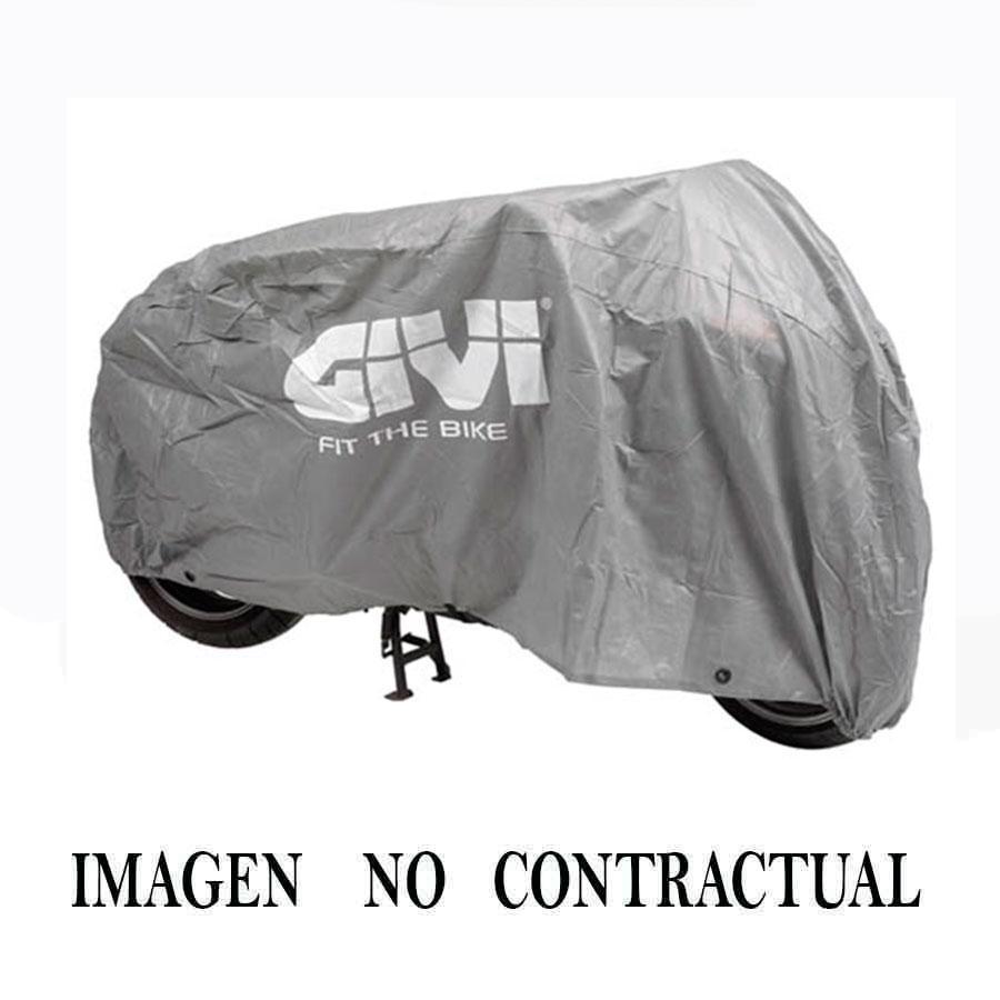 RECAMBIO GIVI FUNDAS IMPERMEABLESEA101-EA101B (2UNI)   ZEA101RC