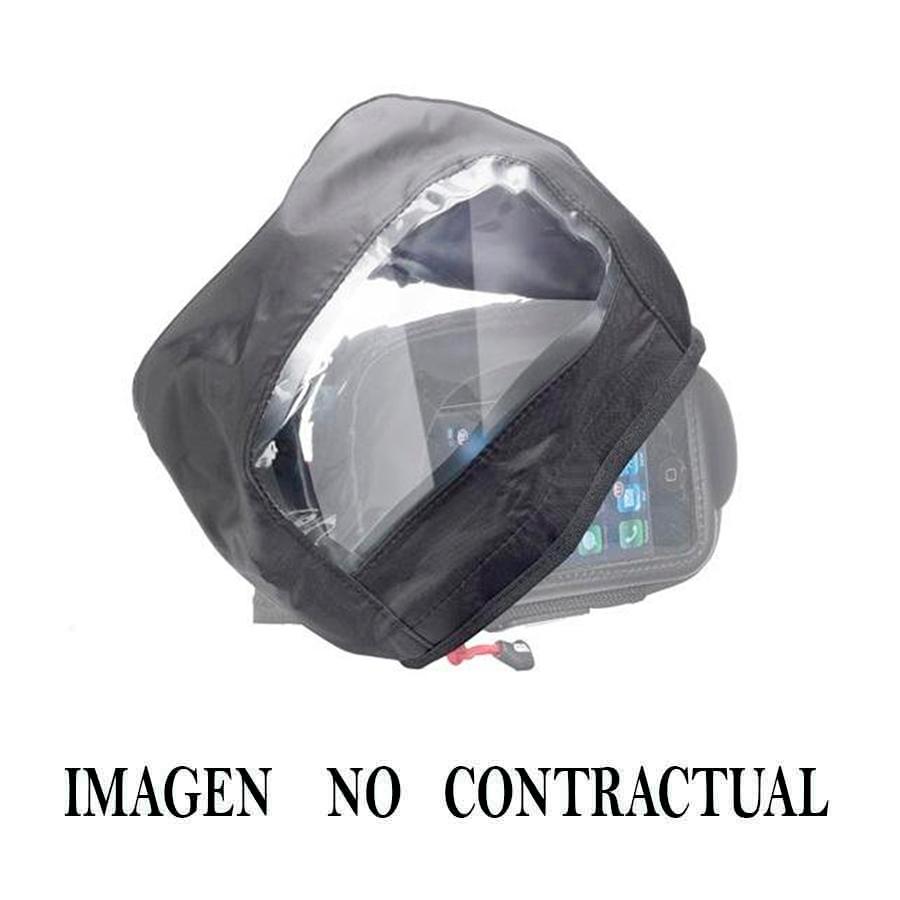 RECAMBIO GIVI FUNDA IMPERMEABLE S955-B   ZS955RC
