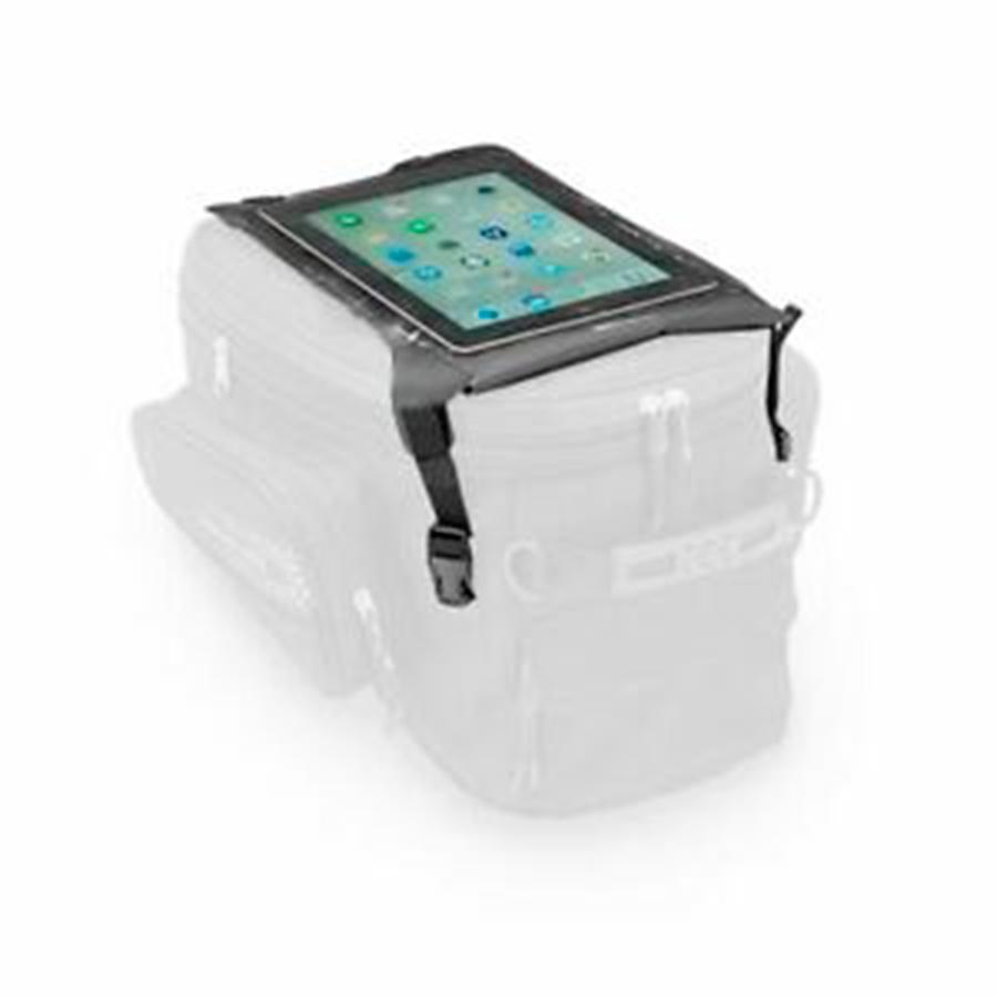 RECAMBIO GIVI PORTA TABLET/MAPAIMPERMEABLE UT810   ZUT810MH