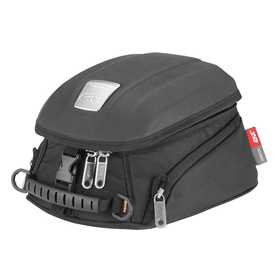 BOLSA DEPOSITO L/METRO-T P/BF5 LTS  MT505