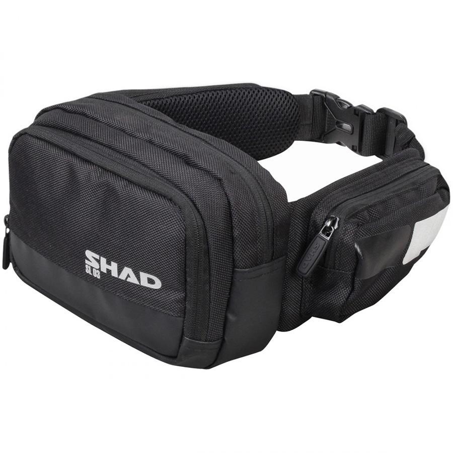 BOLSA RIÑONERA SHAD SL03