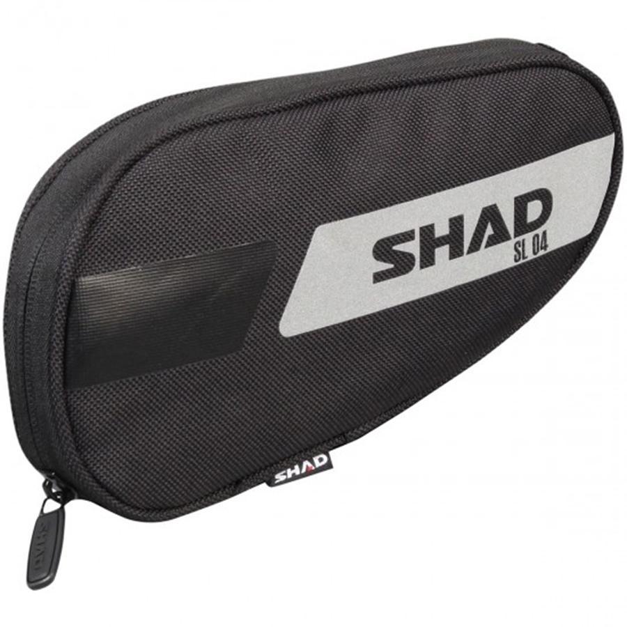 BOLSA PIERNA PEQUEÑA SHAD SL04