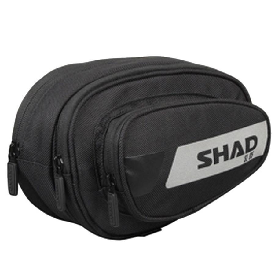 BOLSA PIERNA GRANDE SHAD SL05