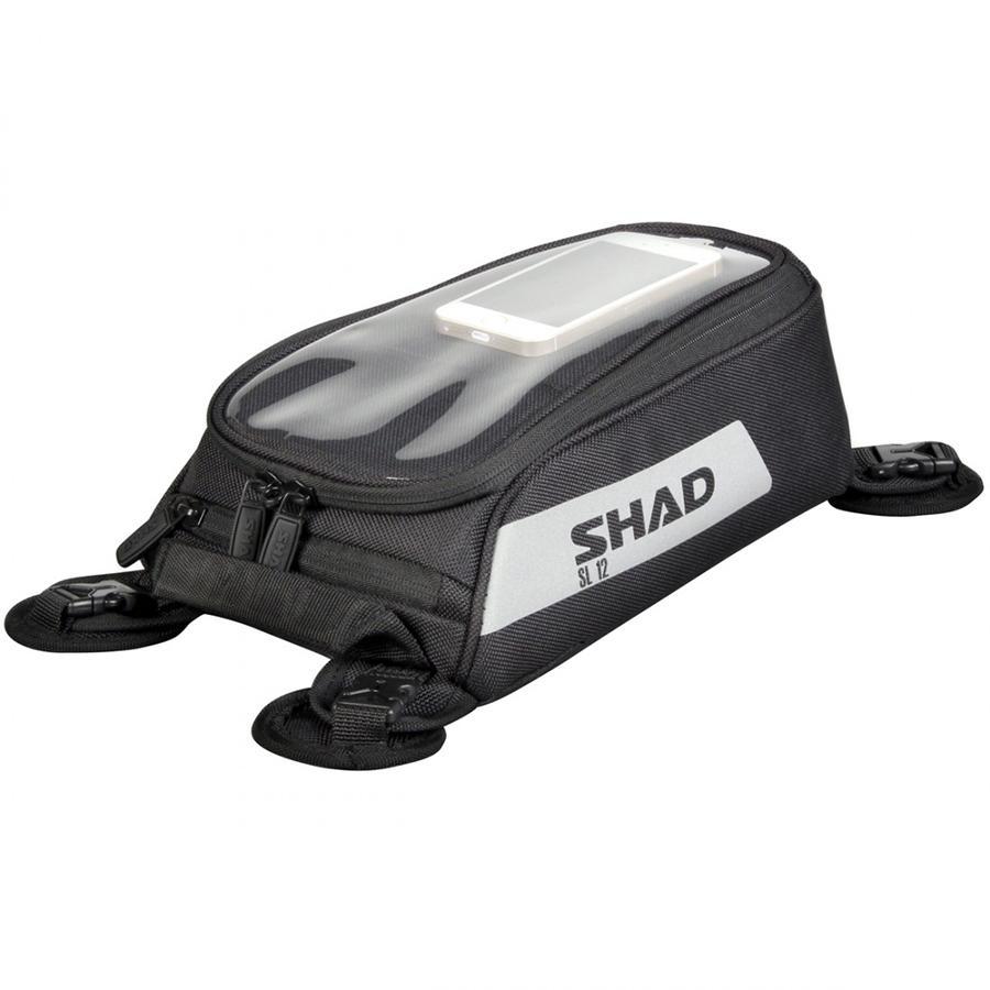 BOLSA DEPOSITO SHAD IMANES SL12M