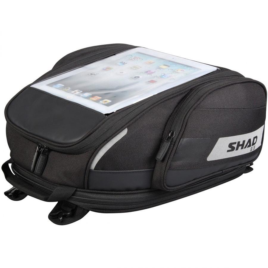 BOLSA DEPOSITO SHAD SL20F