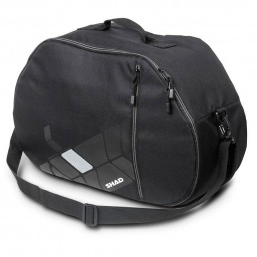BOLSA TRASERA INTERIOR MALETAS SHAD X0IB00