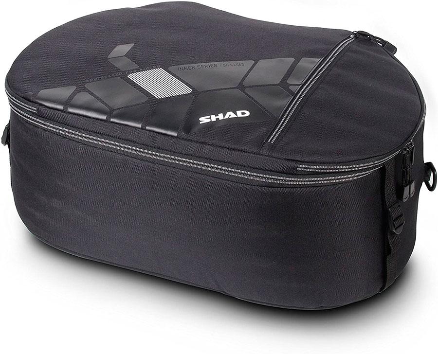 BOLSA TRASERA INTERIOR MALETAS EXPANDIBLES SHAD X0IB10