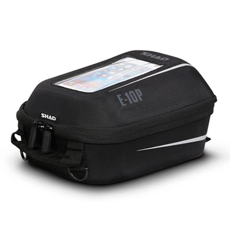 BOLSA DEPOSITO SHAD PIN SYSTEM E10P