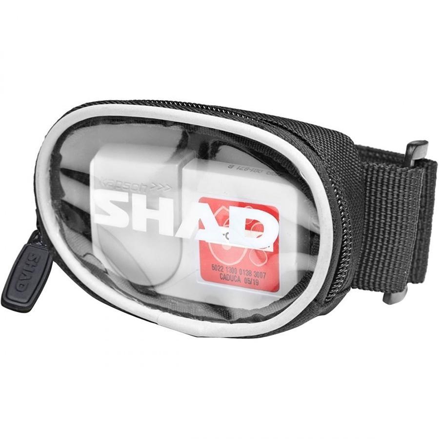 BOLSA MUÑECA SHAD PEAJE SL01