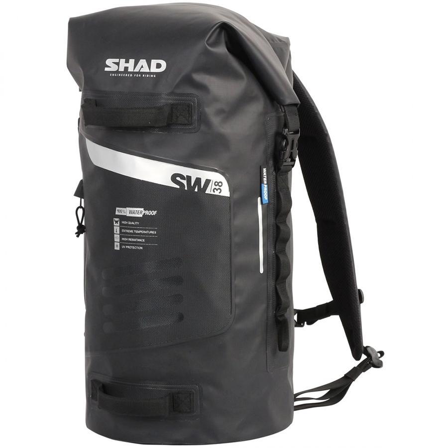 BOLSA TRASERA SHAD PETATE SW38