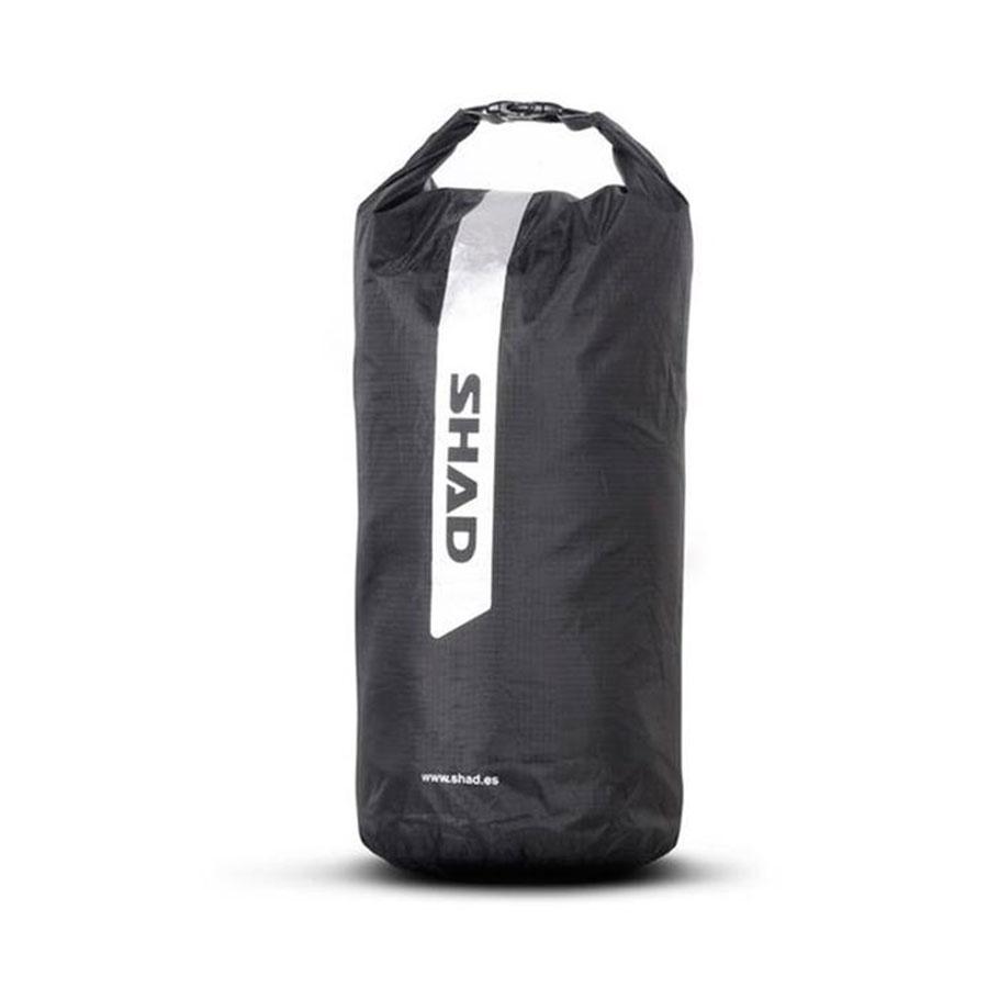 BOLSA TRASERA WATERPROOF DUFFLE BAG 8L