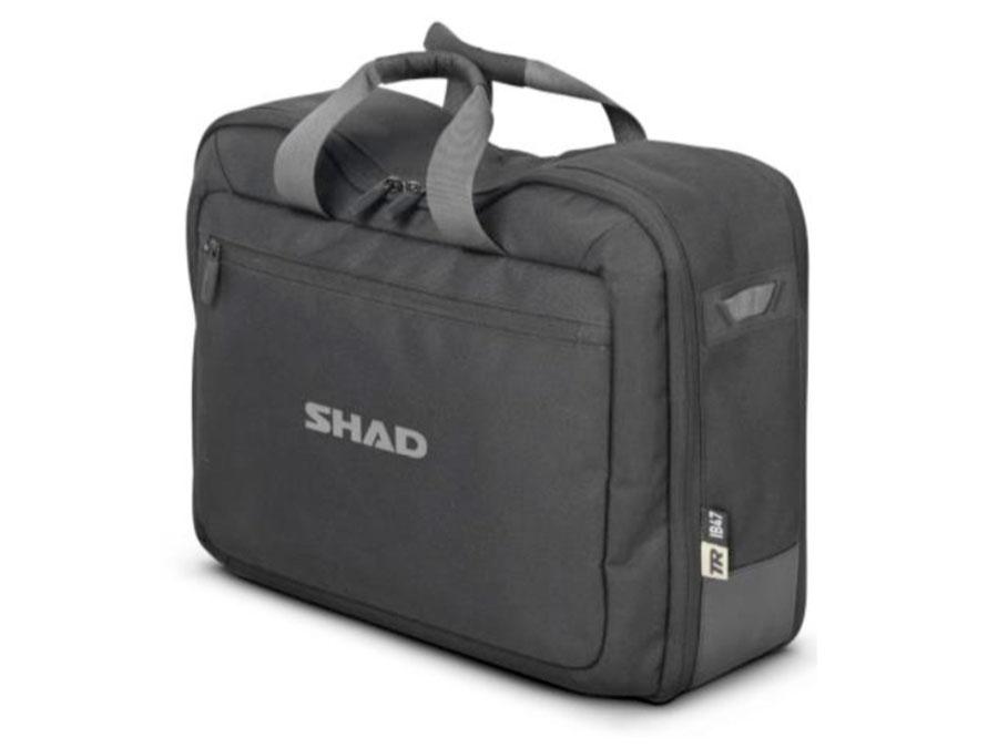BOLSA TRASERA INTERNABAG TERRA CASES