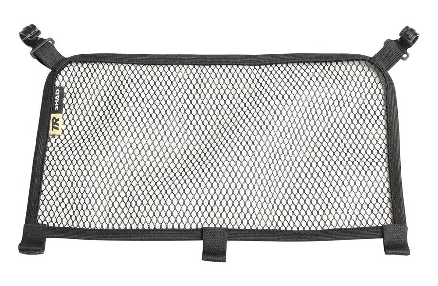 BOLSA TRASERA INTERNAMESH TERRA SIDE CASES