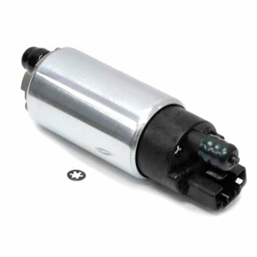 BOMBA GASOLINA TOURMAX (BAJO DEPOSITO) IMM. HONDA CBR600F, VFR800F IFP-900   010006