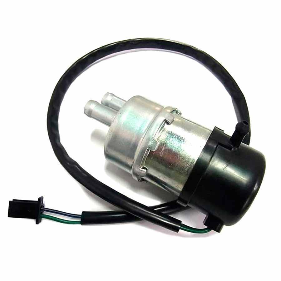 BOMBA GASOLINA TOURMAX HONDA XL1000V FPP-906   010008