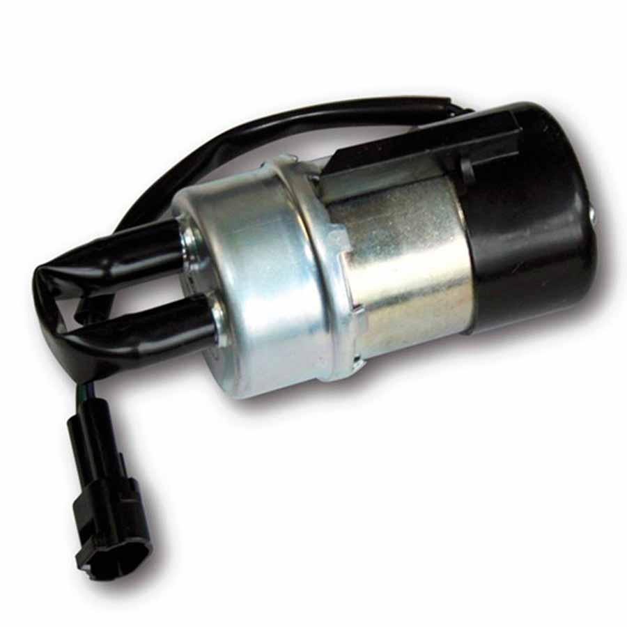 BOMBA GASOLINA TOURMAX KAW ZX9R, ZX6R FPP-905   010009
