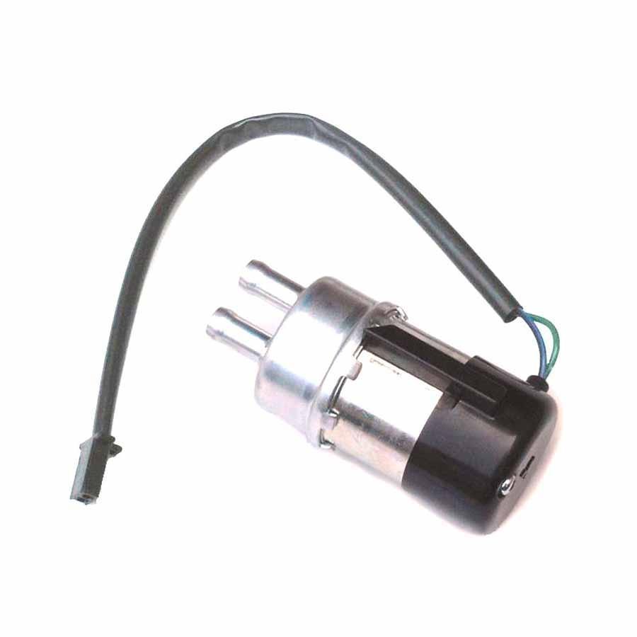 BOMBA GASOLINA TOURMAX HONDA KAWASAKI, YAMAHA FPP-904   010010