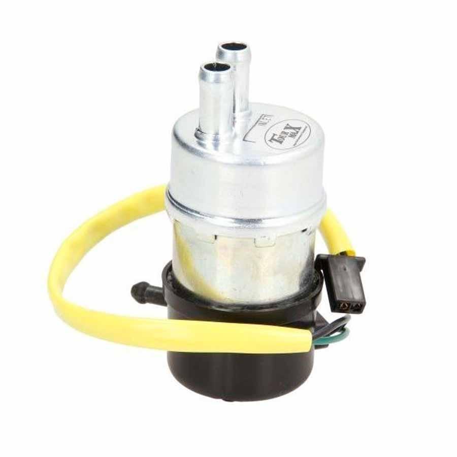BOMBA GASOLINA TOURMAX HONDA CBR600F FPP-903   010011