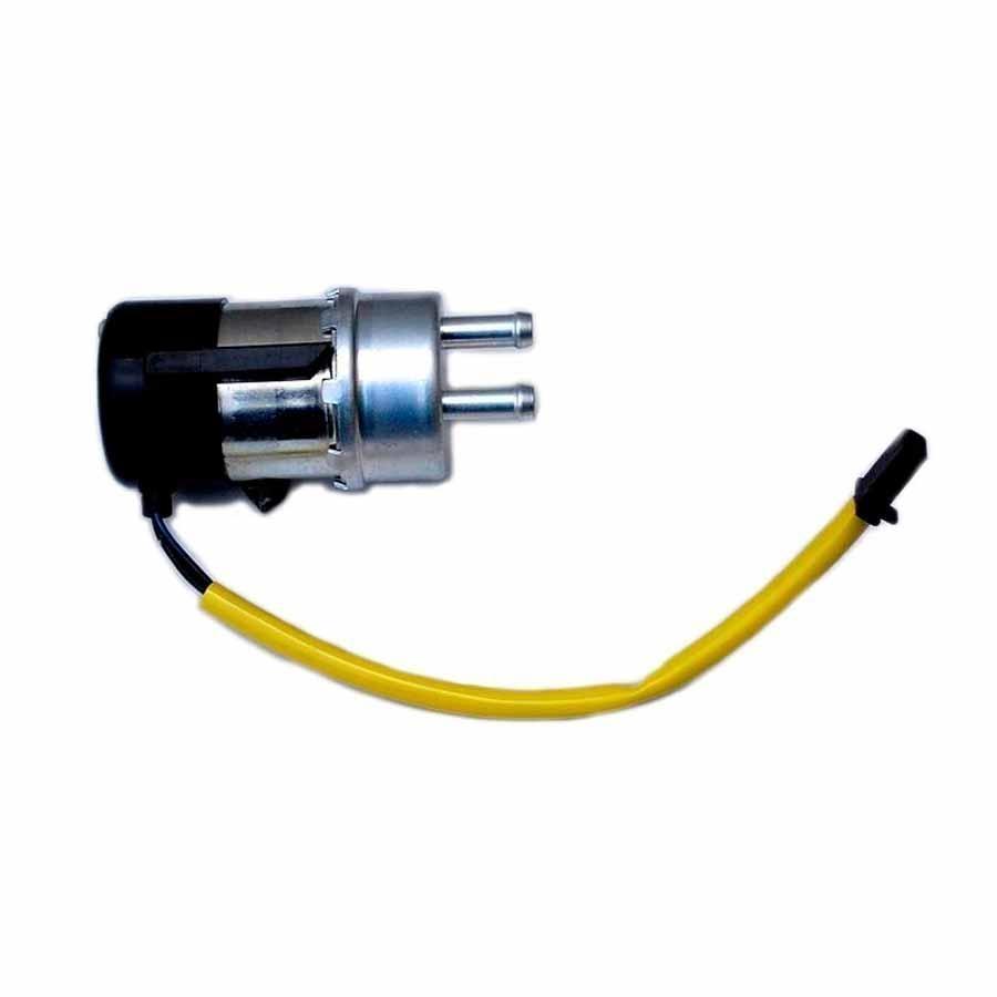 BOMBA GASOLINA TOURMAX KAW ZZR600 FPP-902   010012