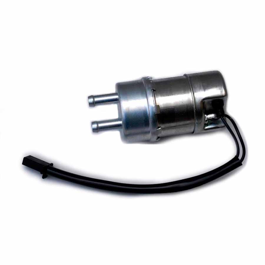 BOMBA GASOLINA TOURMAX YAM T-MAX 500 (01-03), XJ600N ,S FPP-901   010013