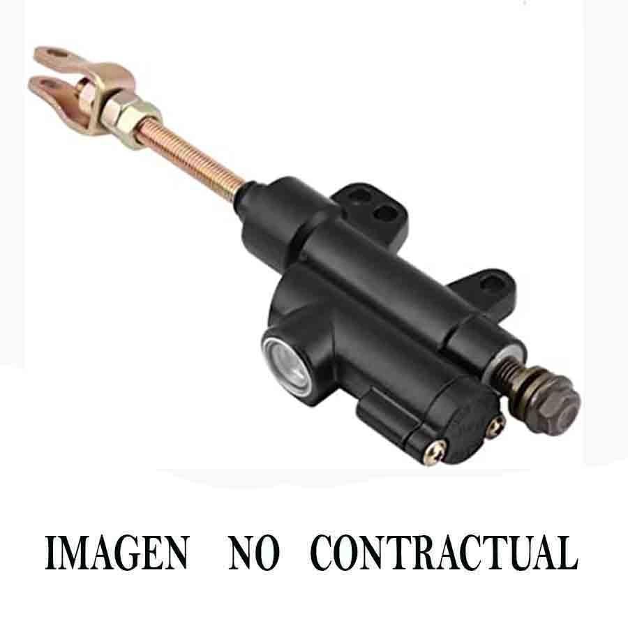 BOMBA FRENO TRASERO 1FD15301