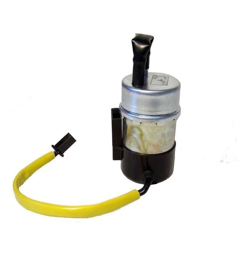 BOMBA GASOLINA MITSUBISHI KAWASAKI ZZR     04289562