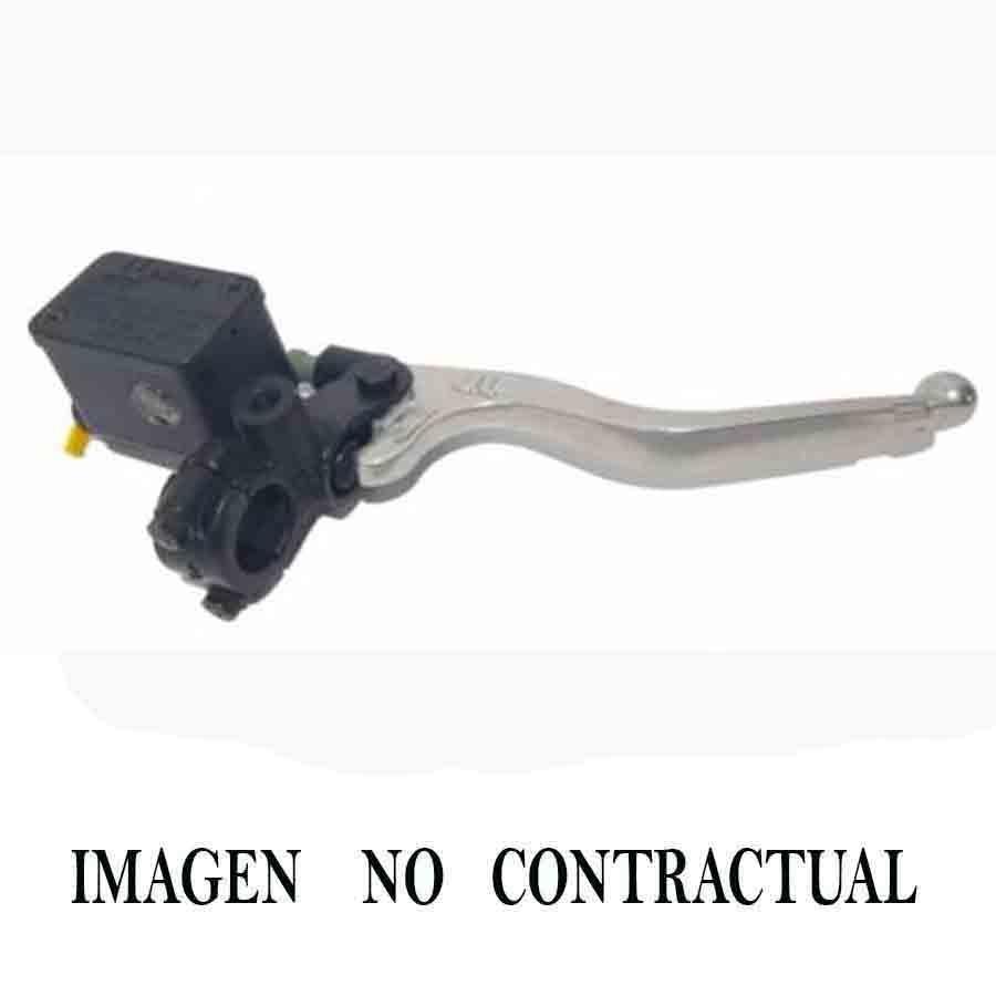 BOMBA FRENO DELANTERO APRILIA 2802201683 RS 125