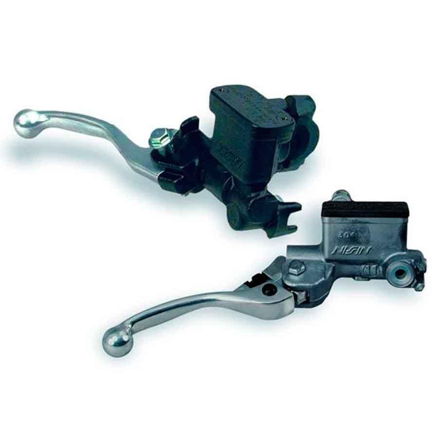 BOMBA NISSIN FRENO OFF-ROAD  MCB11MX