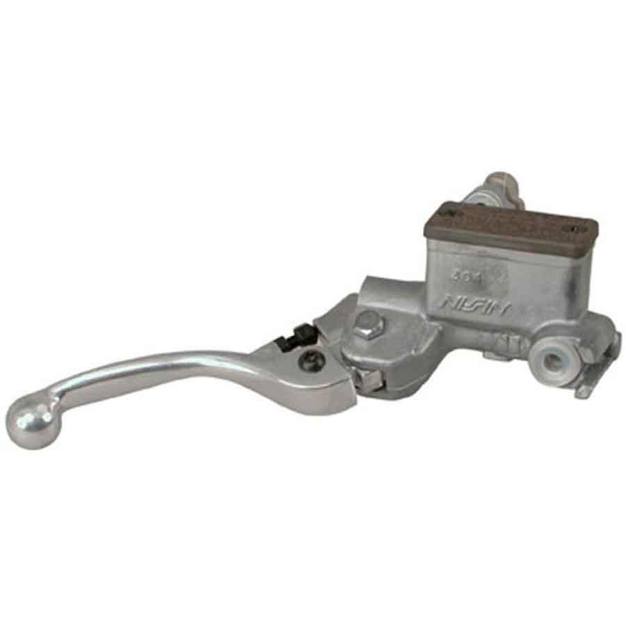 BOMBA NISSIN FRENO OFF-ROAD  MCB11MXR