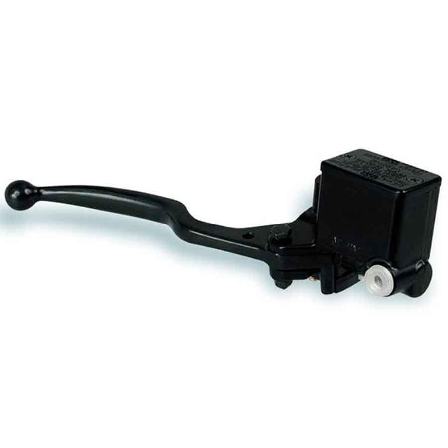 BOMBA NISSIN FRENO QUAD  MCB14ATV