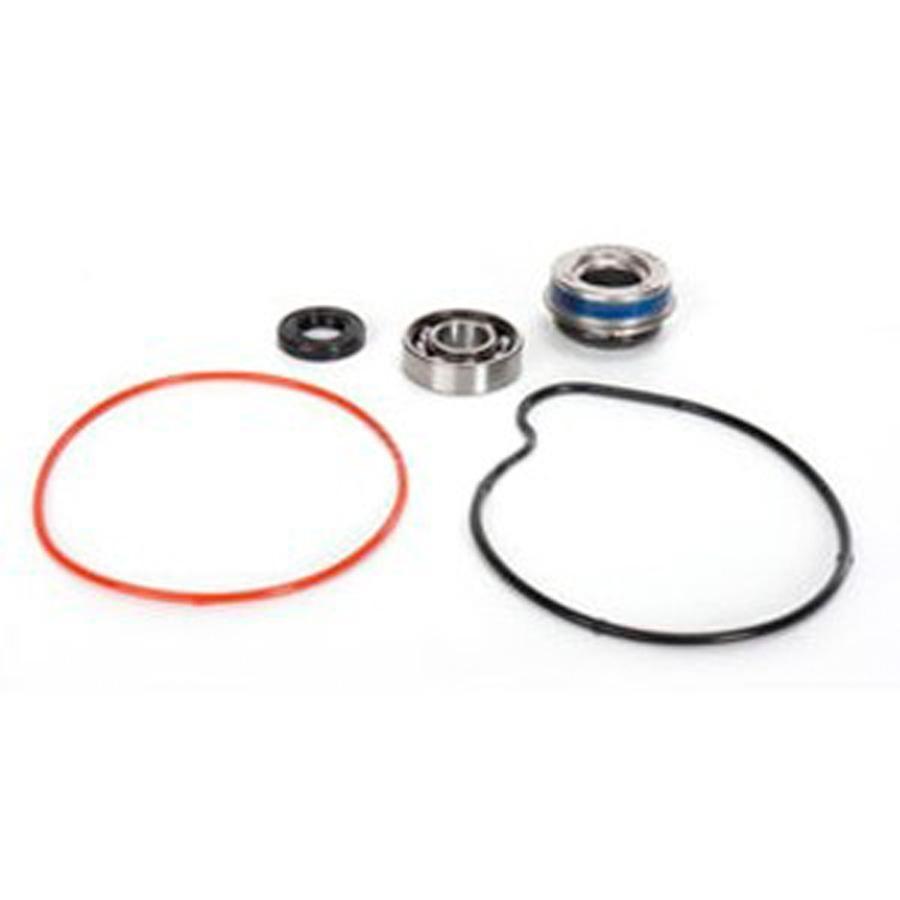 KIT REPARACION BOMBA AGUA HOT RODS WPK0062  46076
