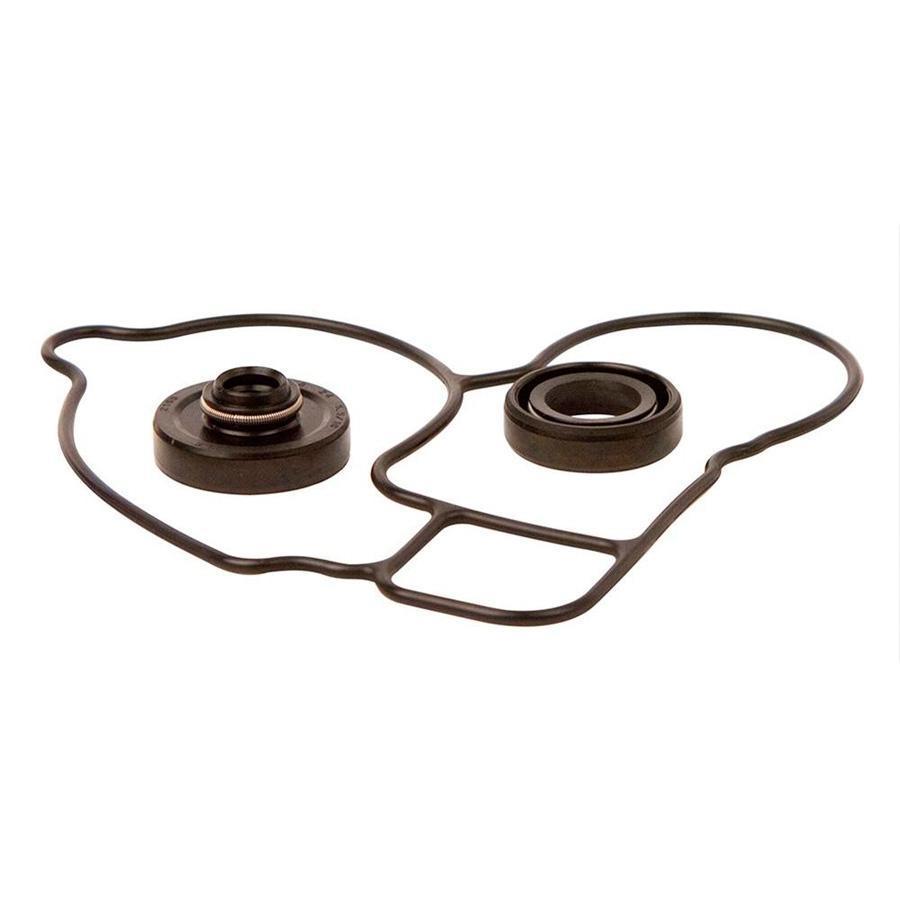 KIT REPARACION BOMBA AGUA HOT RODS WPK0052  46083