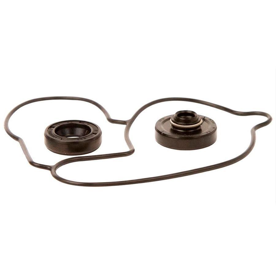 KIT REPARACION BOMBA AGUA HOT RODS WPK0045  46090