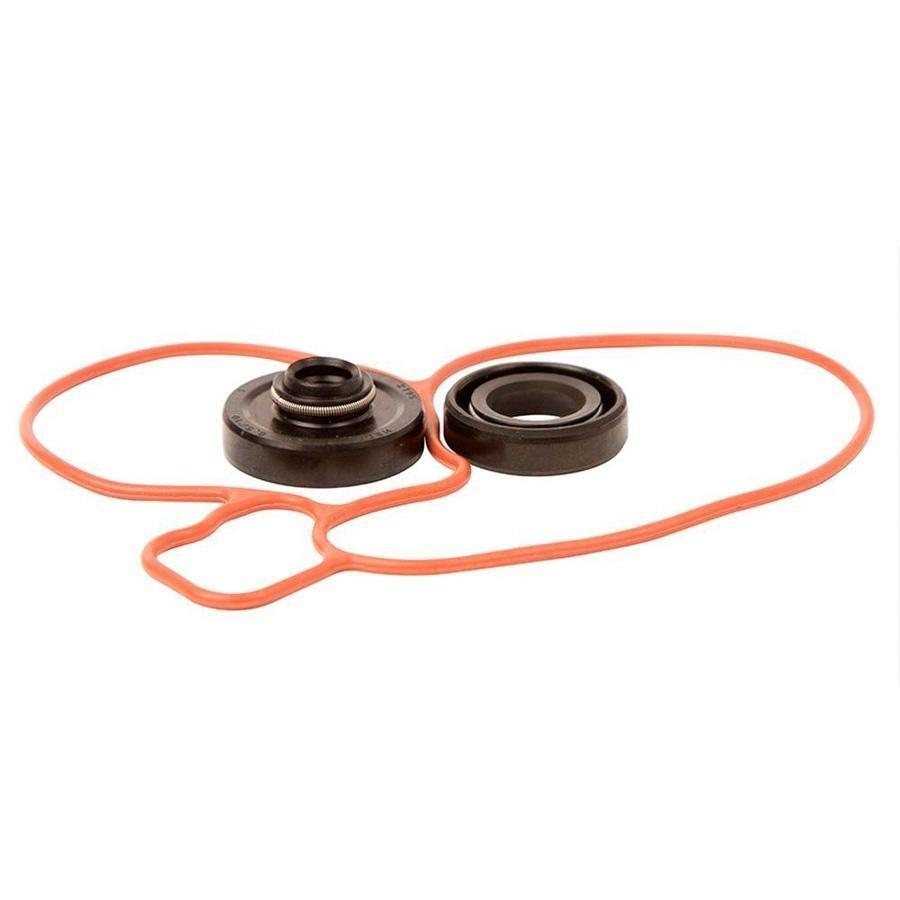 KIT REPARACION BOMBA AGUA HOT RODS WPK0044  46091