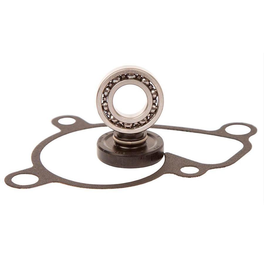 KIT REPARACION BOMBA AGUA HOT RODS WPK0041  46094