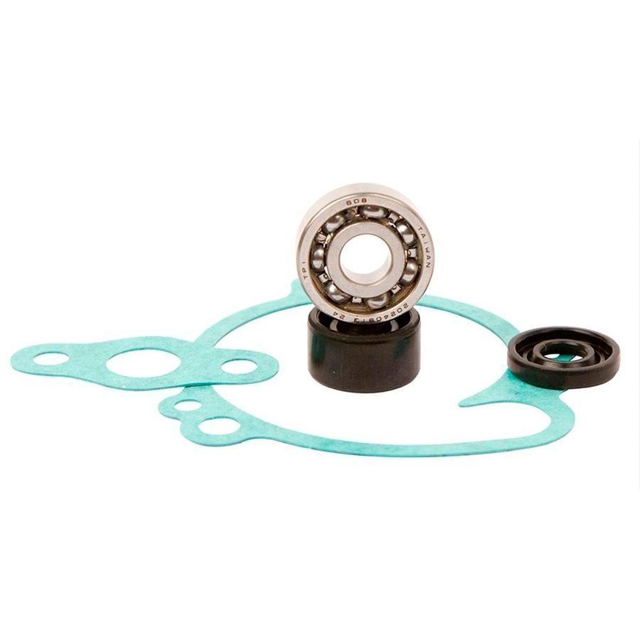 KIT REPARACION BOMBA AGUA HOT RODS WPK0039  46095