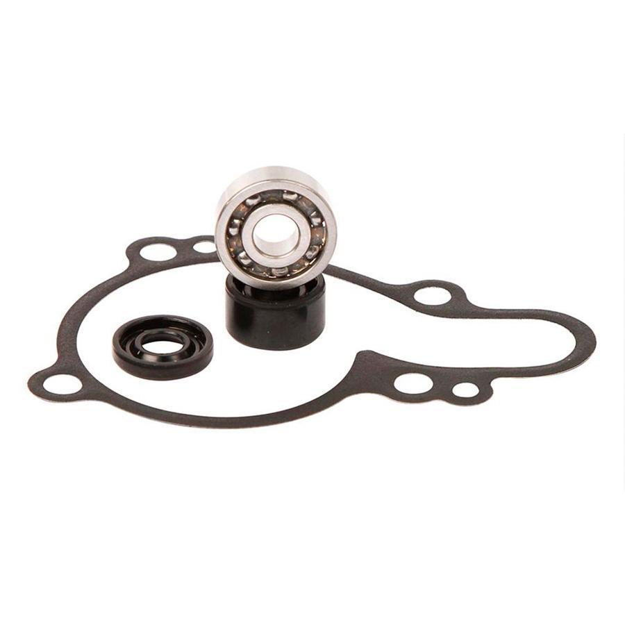 KIT REPARACION BOMBA AGUA HOT RODS WPK0033  46100