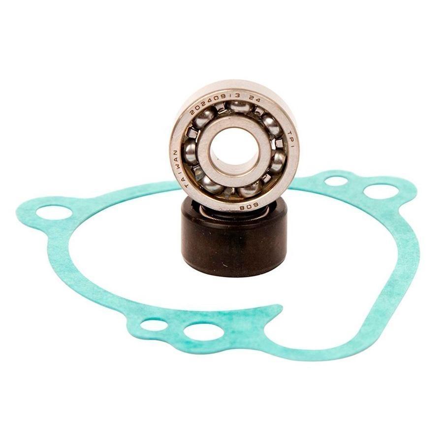KIT REPARACION BOMBA AGUA HOT RODS WPK0031  46101