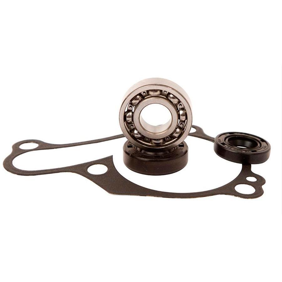 KIT REPARACION BOMBA AGUA HOT RODS WPK0029  46102