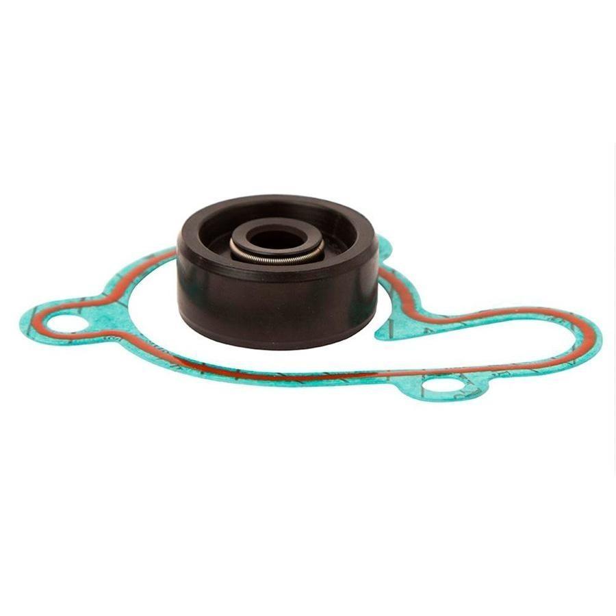 KIT REPARACION BOMBA AGUA HOT RODS WPK0021  46110